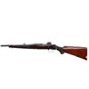 Image 5 : ROSS RIFLE | Model: 1910 Factory Sporter Custom | Caliber: .280 ROSS