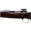 Image 6 : ROSS RIFLE | Model: 1910 Factory Sporter Custom | Caliber: .280 ROSS