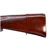 Image 7 : ROSS RIFLE | Model: 1910 Factory Sporter Custom | Caliber: .280 ROSS