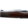 Image 8 : ROSS RIFLE | Model: 1910 Factory Sporter Custom | Caliber: .280 ROSS
