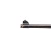 Image 9 : ROSS RIFLE | Model: 1910 Factory Sporter Custom | Caliber: .280 ROSS