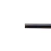 Image 10 : BROWNING | Model: BSS | Caliber: 20 G X 3"
