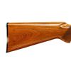 Image 11 : BROWNING | Model: BSS | Caliber: 20 G X 3"