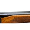 Image 12 : BROWNING | Model: BSS | Caliber: 20 G X 3"