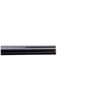 Image 13 : BROWNING | Model: BSS | Caliber: 20 G X 3"