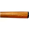 Image 14 : BROWNING | Model: BSS | Caliber: 20 G X 3"