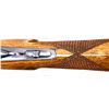 Image 15 : BROWNING | Model: BSS | Caliber: 20 G X 3"