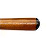Image 16 : BROWNING | Model: BSS | Caliber: 20 G X 3"