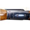 Image 17 : BROWNING | Model: BSS | Caliber: 20 G X 3"