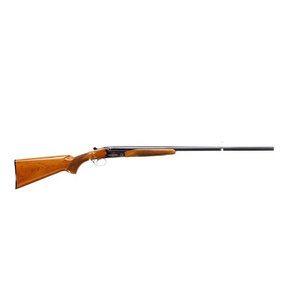 BROWNING | Model: BSS | Caliber: 20 G X 3"