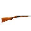 Image 2 : BROWNING | Model: BSS | Caliber: 20 G X 3"