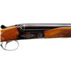 Image 3 : BROWNING | Model: BSS | Caliber: 20 G X 3"