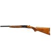 Image 5 : BROWNING | Model: BSS | Caliber: 20 G X 3"
