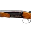 Image 6 : BROWNING | Model: BSS | Caliber: 20 G X 3"