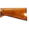 Image 7 : BROWNING | Model: BSS | Caliber: 20 G X 3"