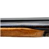 Image 8 : BROWNING | Model: BSS | Caliber: 20 G X 3"