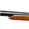 Image 9 : BROWNING | Model: BSS | Caliber: 20 G X 3"