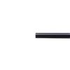 Image 10 : BROWNING | Model: A-Bolt Medallion | Caliber: .22-250 REM