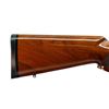 Image 11 : BROWNING | Model: A-Bolt Medallion | Caliber: .22-250 REM