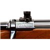 Image 12 : BROWNING | Model: A-Bolt Medallion | Caliber: .22-250 REM