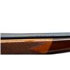 Image 13 : BROWNING | Model: A-Bolt Medallion | Caliber: .22-250 REM