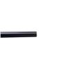 Image 14 : BROWNING | Model: A-Bolt Medallion | Caliber: .22-250 REM