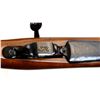 Image 15 : BROWNING | Model: A-Bolt Medallion | Caliber: .22-250 REM