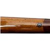 Image 16 : BROWNING | Model: A-Bolt Medallion | Caliber: .22-250 REM
