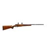 Image 1 : BROWNING | Model: A-Bolt Medallion | Caliber: .22-250 REM