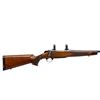 Image 2 : BROWNING | Model: A-Bolt Medallion | Caliber: .22-250 REM