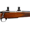 Image 3 : BROWNING | Model: A-Bolt Medallion | Caliber: .22-250 REM