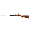 Image 4 : BROWNING | Model: A-Bolt Medallion | Caliber: .22-250 REM
