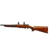 Image 5 : BROWNING | Model: A-Bolt Medallion | Caliber: .22-250 REM