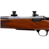 Image 6 : BROWNING | Model: A-Bolt Medallion | Caliber: .22-250 REM