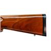 Image 7 : BROWNING | Model: A-Bolt Medallion | Caliber: .22-250 REM