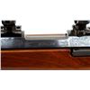 Image 8 : BROWNING | Model: A-Bolt Medallion | Caliber: .22-250 REM