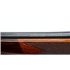 Image 9 : BROWNING | Model: A-Bolt Medallion | Caliber: .22-250 REM