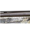 Image 10 : MOSSBERG | Model: 940 Pro Waterfowl Prairie Brown | Caliber: 12 G X 3"
