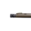 Image 11 : MOSSBERG | Model: 940 Pro Waterfowl Prairie Brown | Caliber: 12 G X 3"
