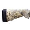 Image 12 : MOSSBERG | Model: 940 Pro Waterfowl Prairie Brown | Caliber: 12 G X 3"