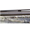 Image 13 : MOSSBERG | Model: 940 Pro Waterfowl Prairie Brown | Caliber: 12 G X 3"