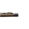 Image 14 : MOSSBERG | Model: 940 Pro Waterfowl Prairie Brown | Caliber: 12 G X 3"