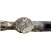 Image 15 : MOSSBERG | Model: 940 Pro Waterfowl Prairie Brown | Caliber: 12 G X 3"