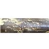 Image 16 : MOSSBERG | Model: 940 Pro Waterfowl Prairie Brown | Caliber: 12 G X 3"