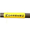 Image 17 : MOSSBERG | Model: 940 Pro Waterfowl Prairie Brown | Caliber: 12 G X 3"