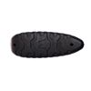 Image 18 : MOSSBERG | Model: 940 Pro Waterfowl Prairie Brown | Caliber: 12 G X 3"