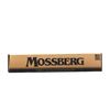 Image 19 : MOSSBERG | Model: 940 Pro Waterfowl Prairie Brown | Caliber: 12 G X 3"