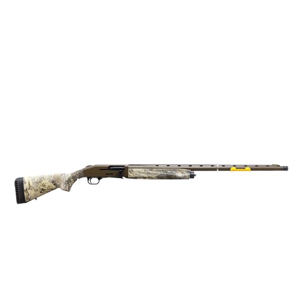 MOSSBERG | Model: 940 Pro Waterfowl Prairie Brown | Caliber: 12 G X 3"