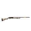 Image 1 : MOSSBERG | Model: 940 Pro Waterfowl Prairie Brown | Caliber: 12 G X 3"