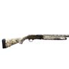 Image 2 : MOSSBERG | Model: 940 Pro Waterfowl Prairie Brown | Caliber: 12 G X 3"